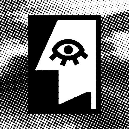 An experimental music project.