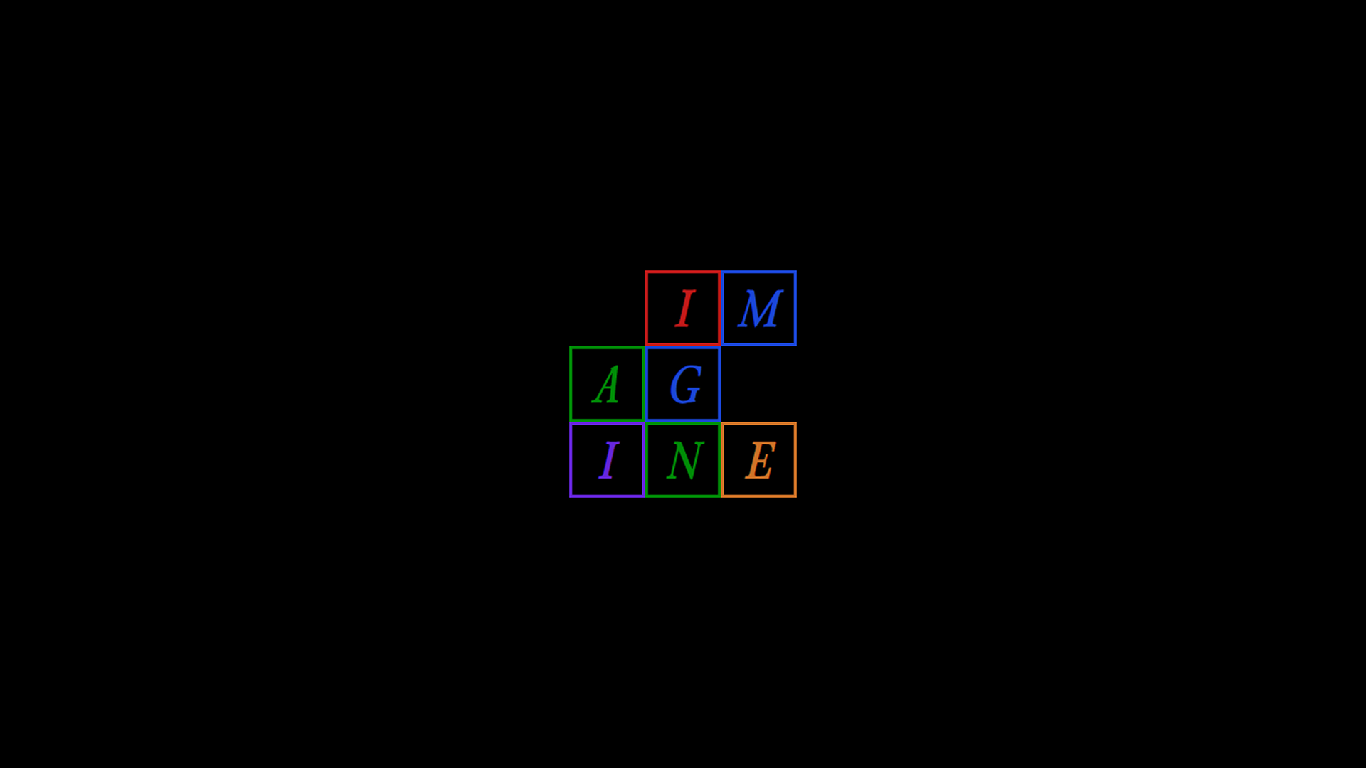 blocks.js