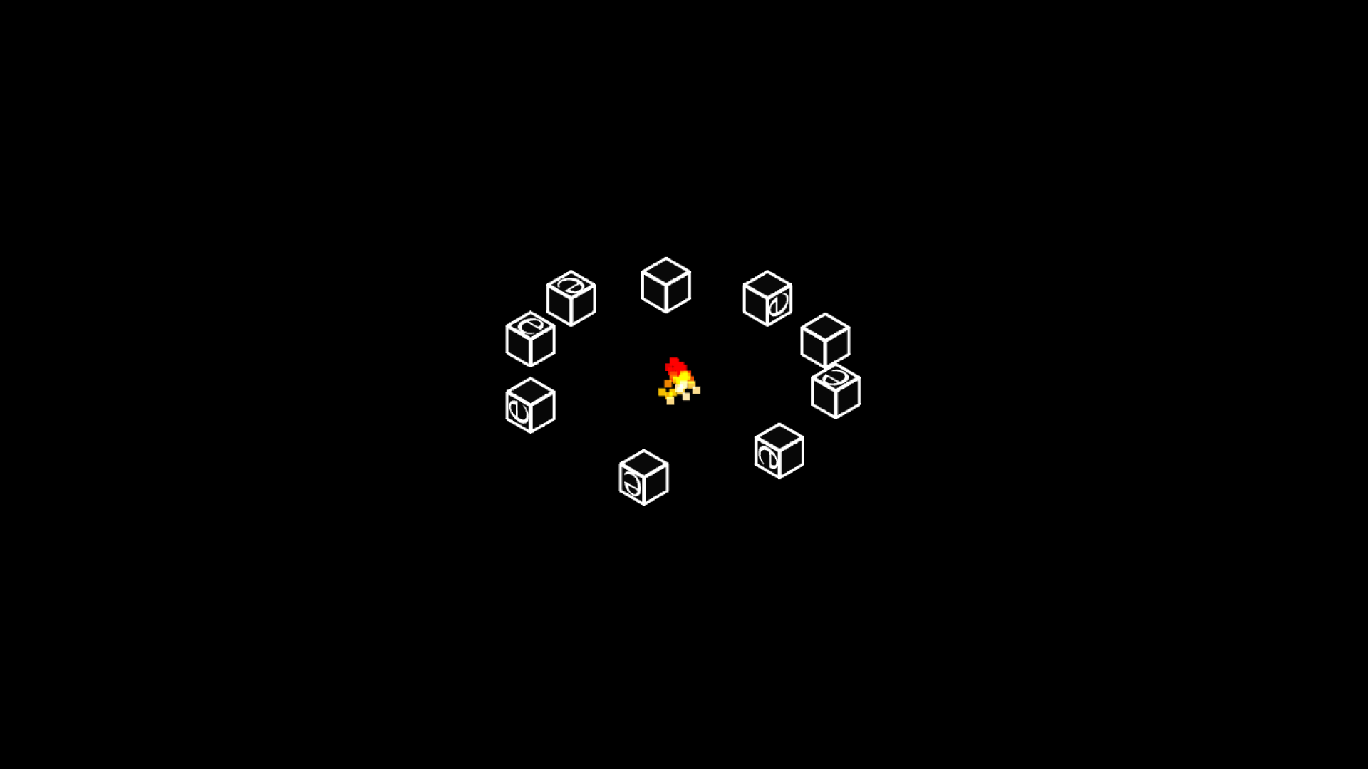herd.js