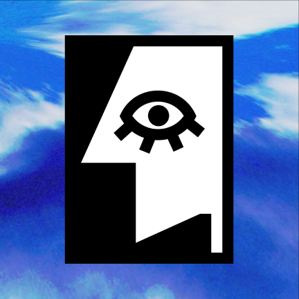 An experimental music project.