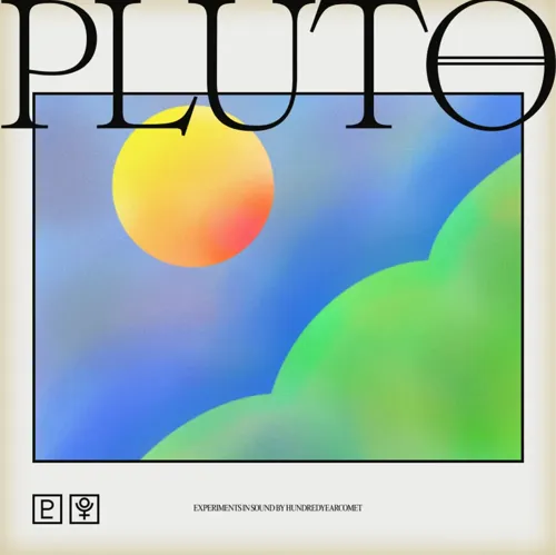 Experiments in sound.