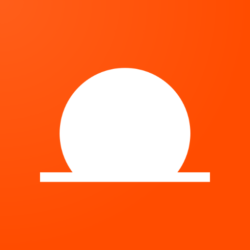 DailyPay logo