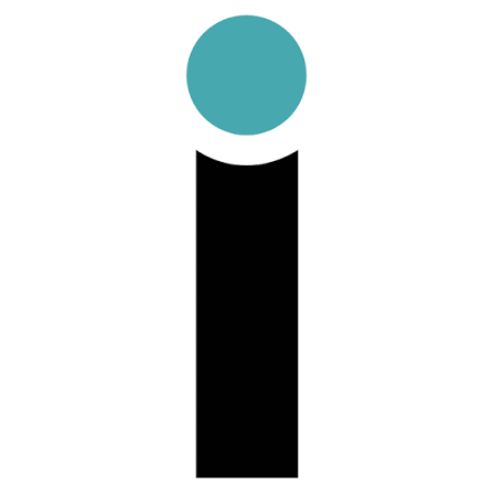 iCIMS logo