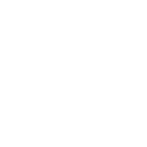 Middlesex County Department of Corrections logo